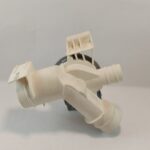 ELECTROBOMBA TIPO CANDY 3 BOCAS -SINCRONICA-