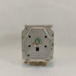 PROGRAMADOR DREAN FAMILY 046B/066B BITRON 0866/3 (MOD.B)