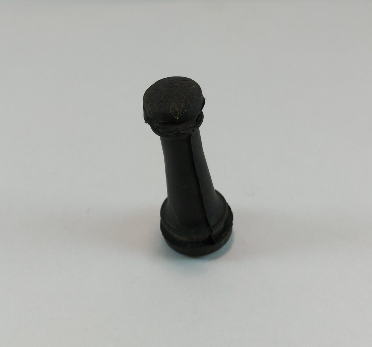 TENSOR XILSA - Imagen 1