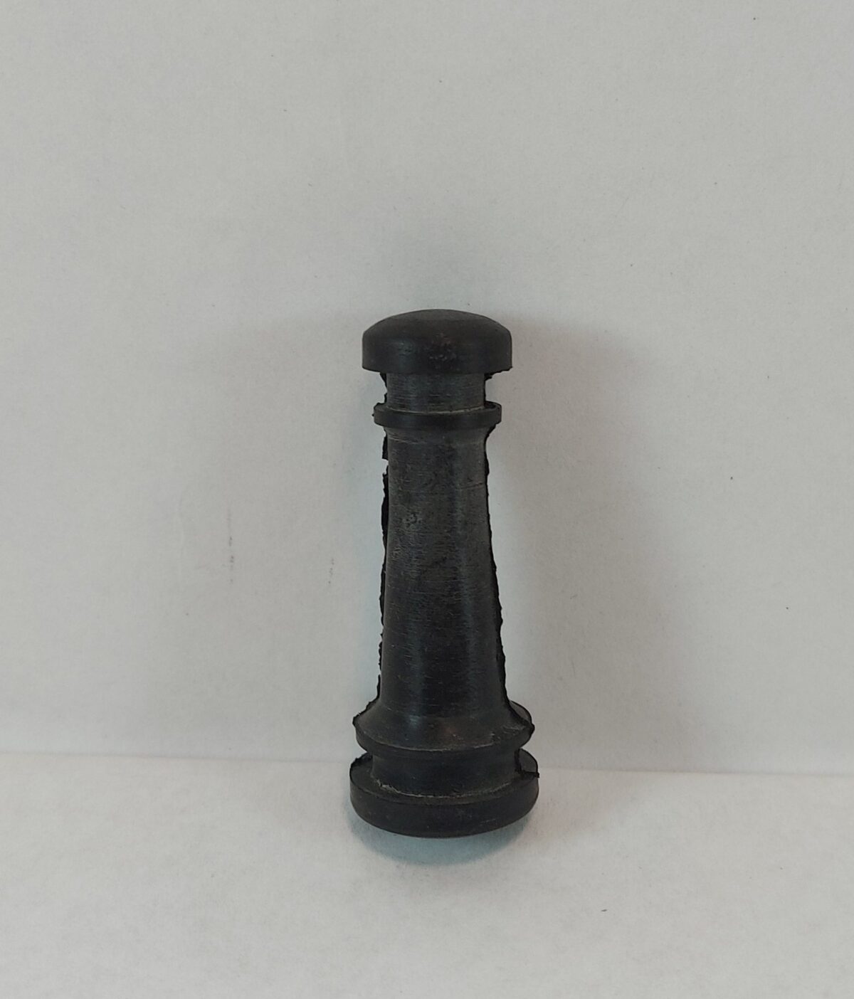 Tensor Drean modelo viejo - Imagen 1