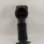 CODO SALIDA ELECTROLUX TURCO EWFA055