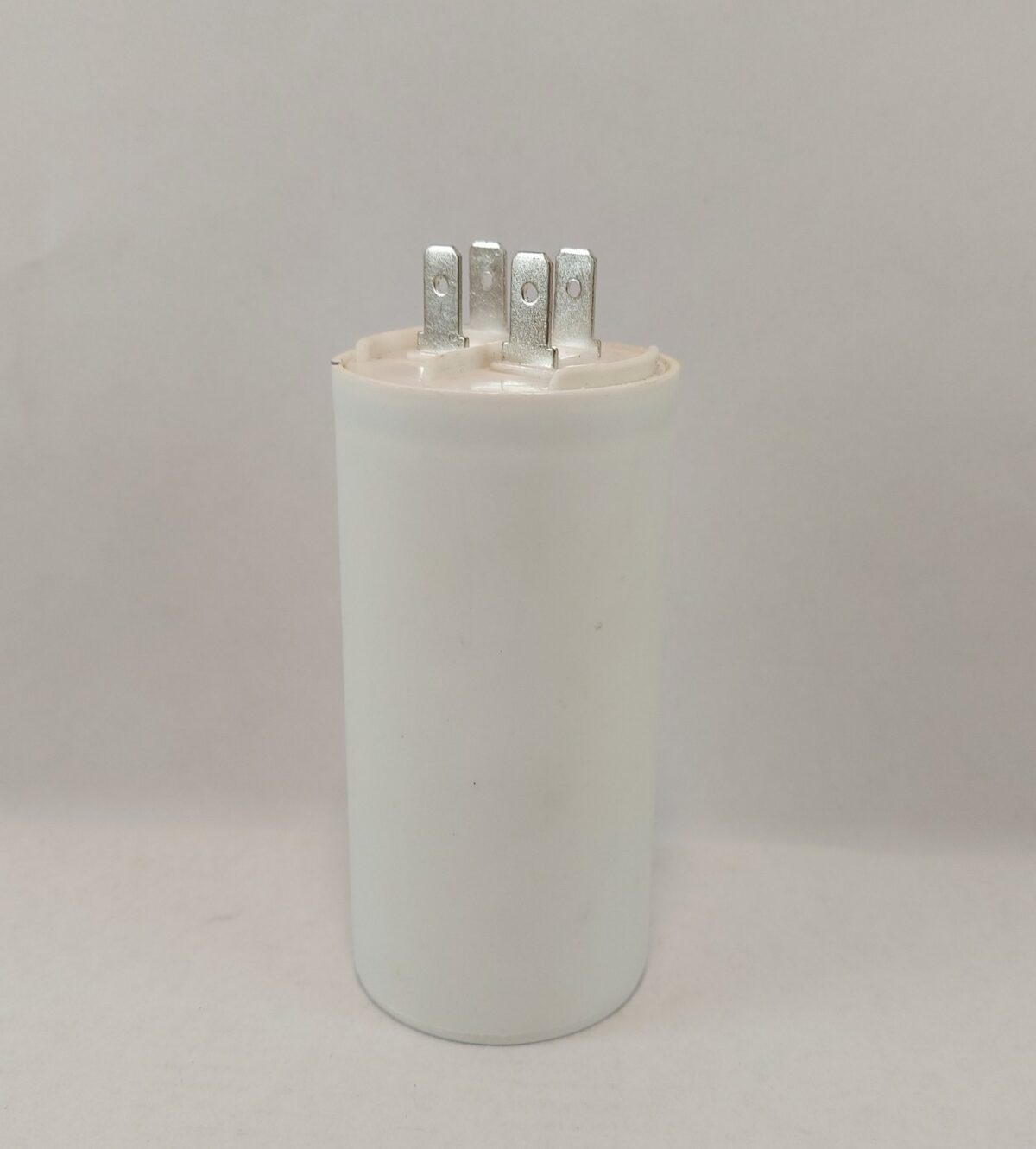 Capacitor 40µF - 450V - Imagen 3