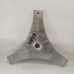 Brida soporte tambor LG 13Kg Grande 3 Patas