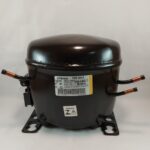 Compresor Embraco EGAS 90HLR - 1/3HP R134a