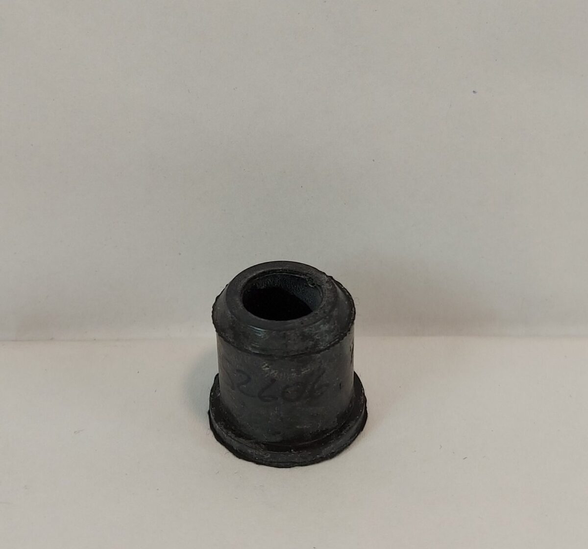 Anillo silenciador motor Drean Excellent / Aurora - Imagen 1