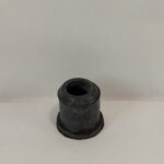 Anillo silenciador motor Drean Excellent / Aurora