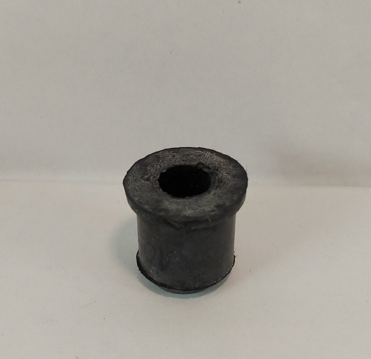 Anillo silenciador motor Drean Excellent / Aurora - Imagen 4