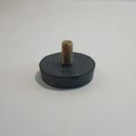 Pata Aurora/Drean/Whirlpool base grande miletrico 10