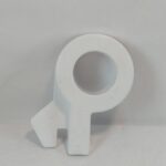 PROTECTOR IPX4 PERILLA