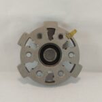 Porta rodamiento Whirlpool 872 AWT 4083/8023/8025