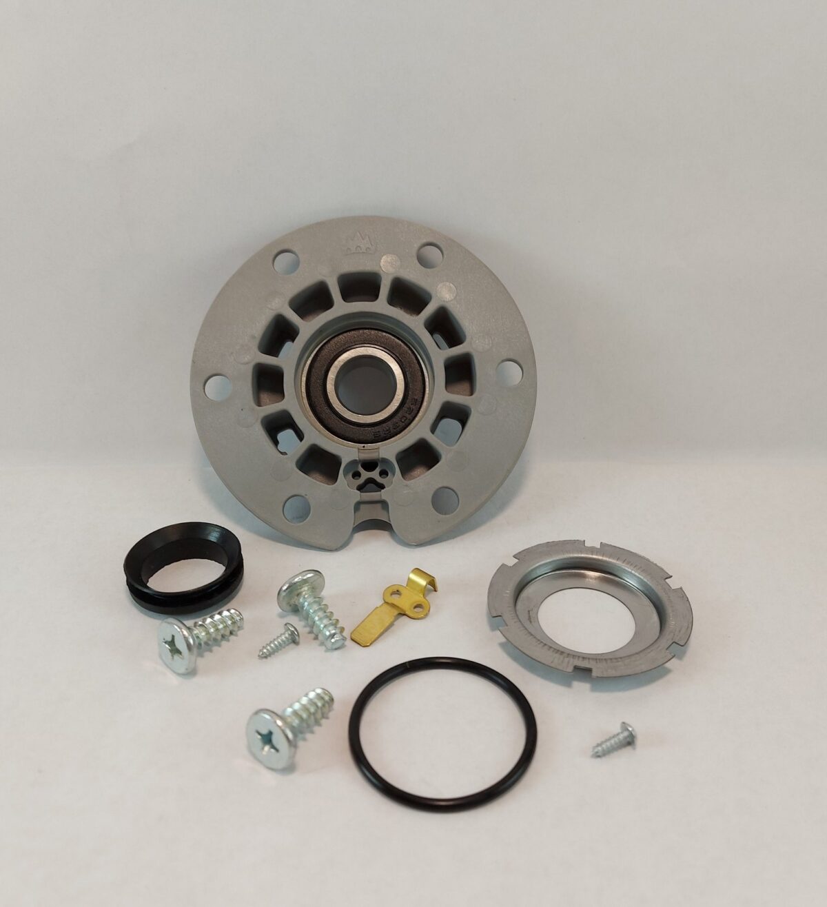 RODAMIENTO - KIT- AWT 2054 / 720 - Imagen 1
