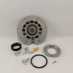 RODAMIENTO - KIT- AWT 2054 / 720