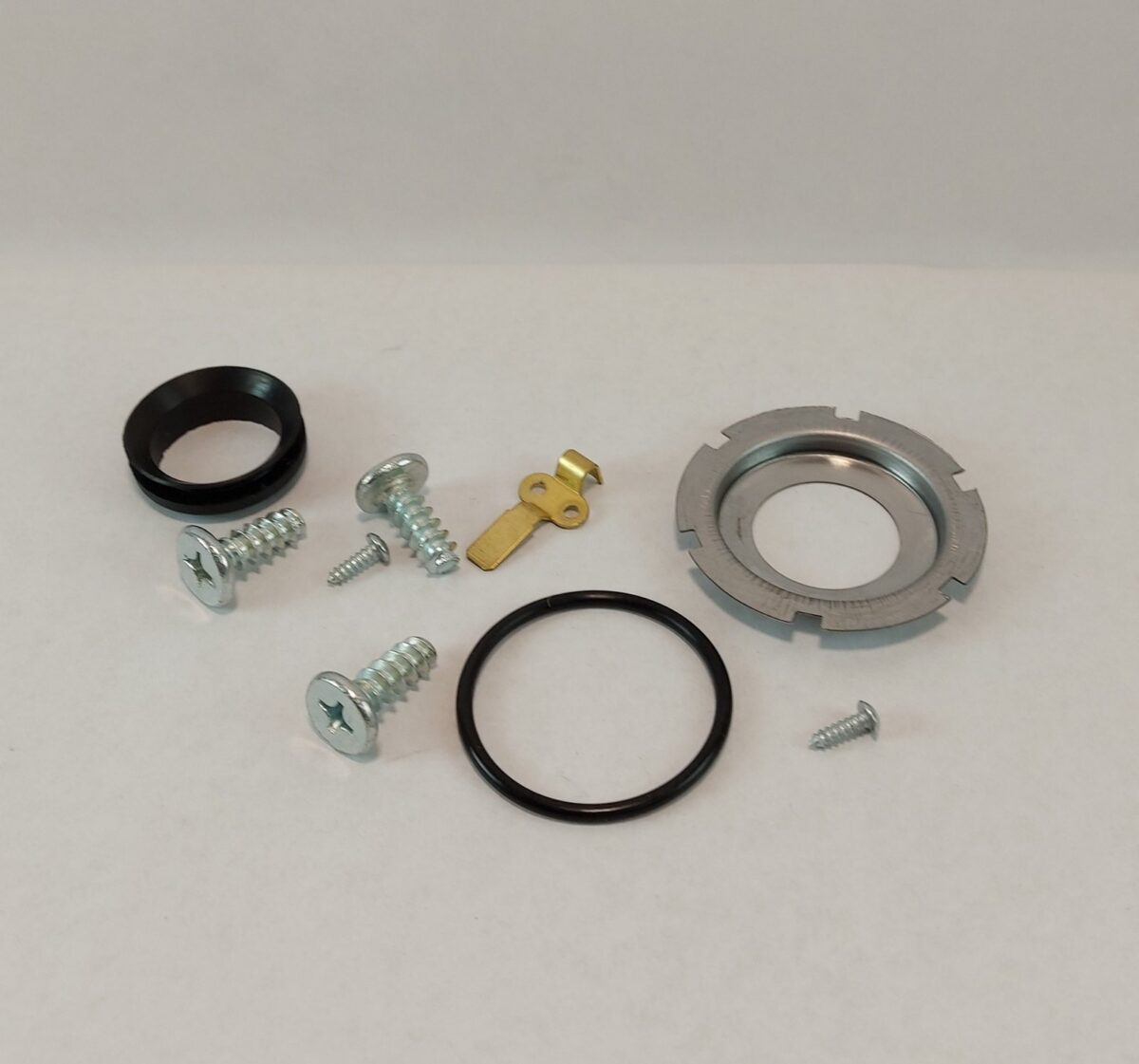 RODAMIENTO - KIT- AWT 2054 / 720 - Imagen 3