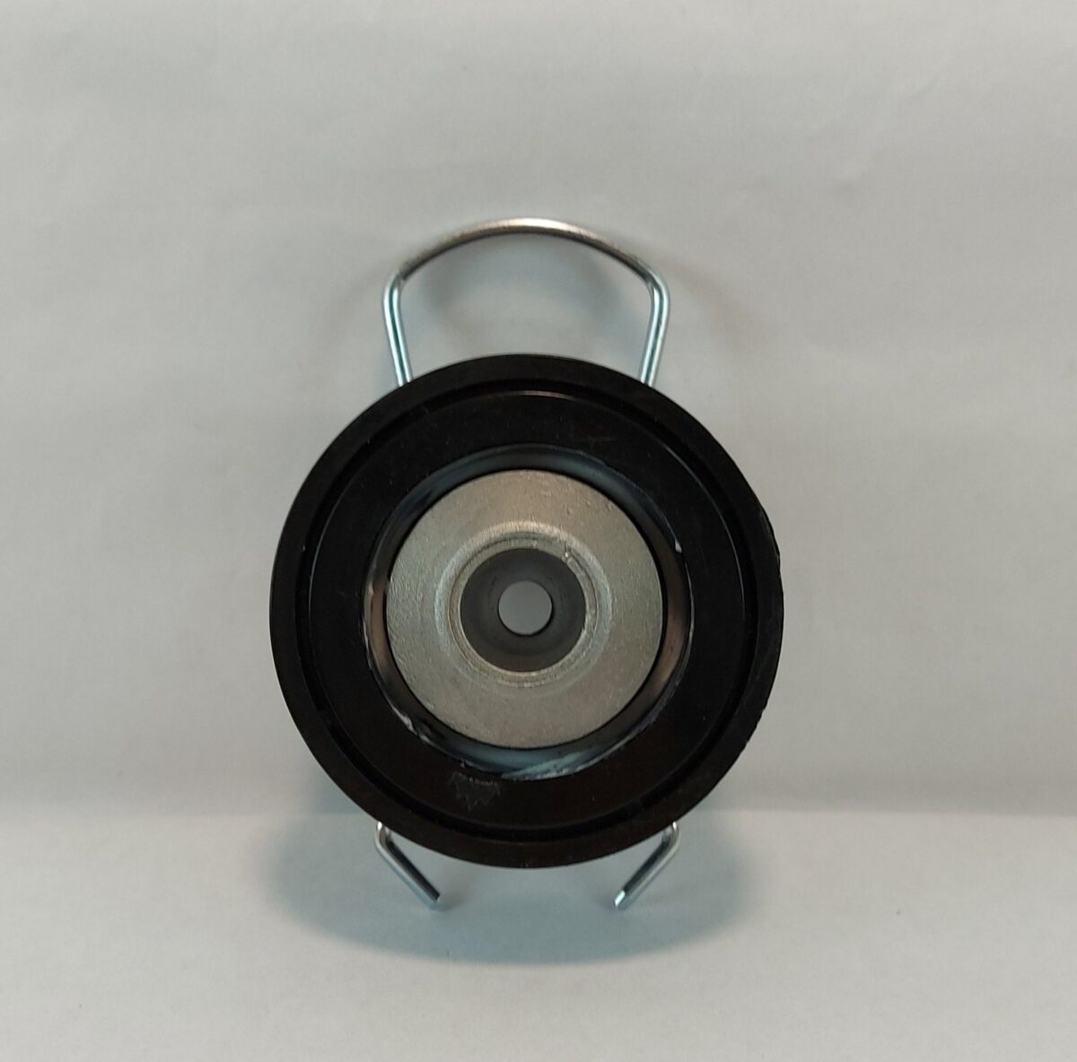 RODAMIENTO ALTA VELOCIDAD AWG 050 CON BUJE DE METAL - Imagen 1