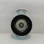 RODAMIENTO ALTA VELOCIDAD AWG 050 CON BUJE DE METAL