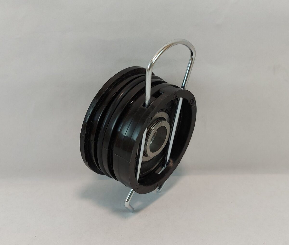 RODAMIENTO ALTA VELOCIDAD AWG 050 CON BUJE DE METAL - Imagen 2