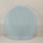 Tapa KOH-I-NOOR Modelo C-352 Visión