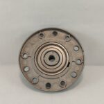 Rodamiento Candy 62045