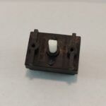 Interruptor giratorio ON-OFF Drean Concept