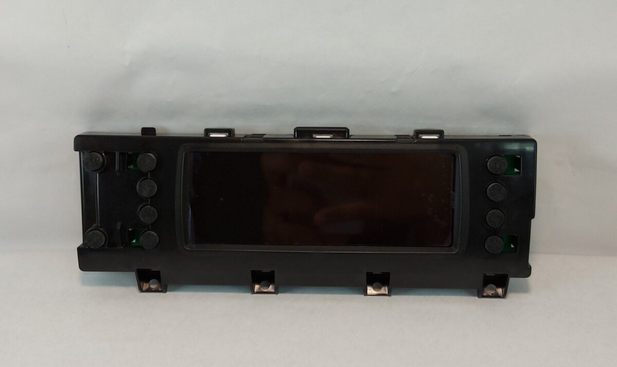 Display Chroma FIII Drean Next - Imagen 1