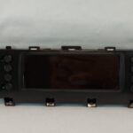 Display Chroma FIII Drean Next