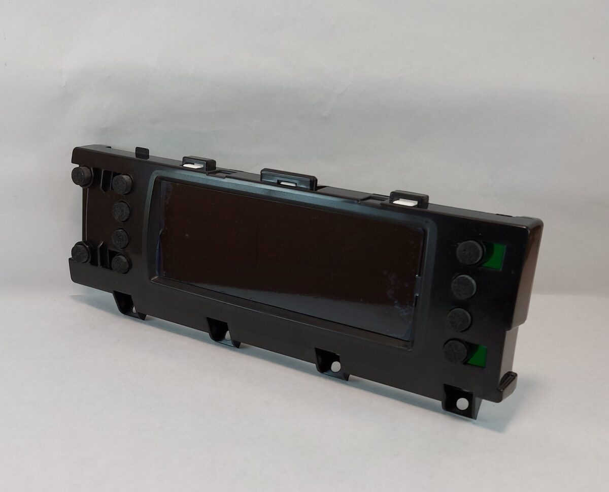 Display Chroma FIII Drean Next - Imagen 2