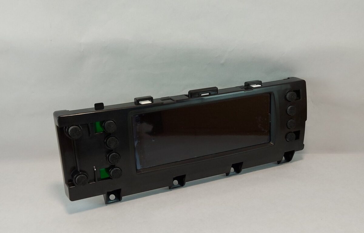 Display Chroma FIII Drean Next - Imagen 3