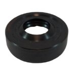 Reten Whirlpool tripe labio AWR680 - 30x63x17/19