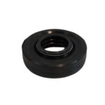 Retén Whirlpool new triple labio - 30x63x15/17,5
