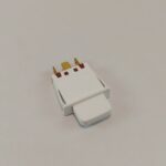 Interruptor compresor Bosch