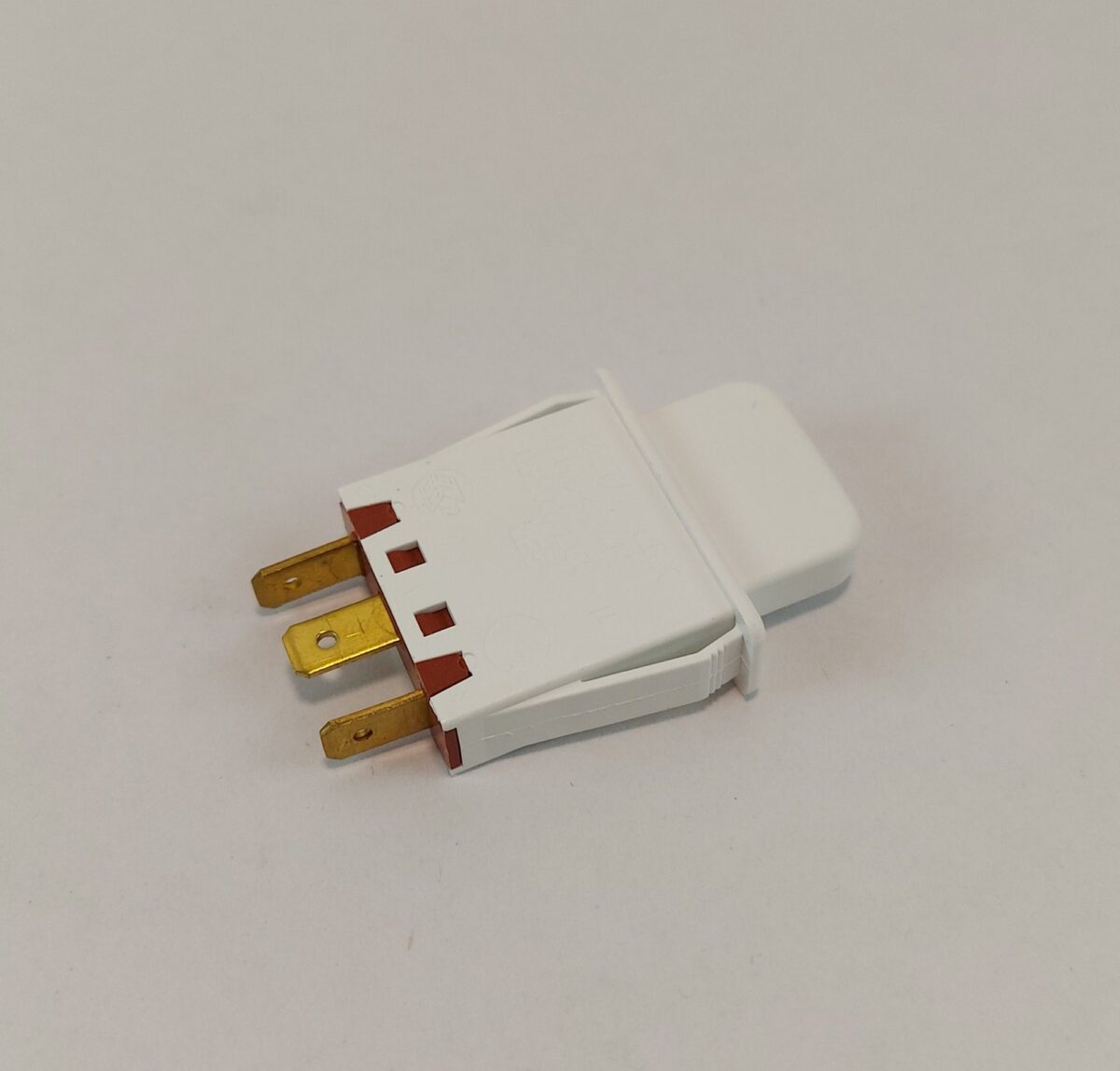Interruptor compresor Bosch - Imagen 2