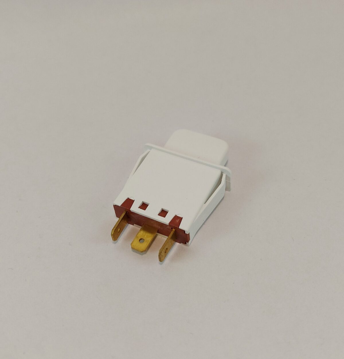 Interruptor compresor Bosch - Imagen 3