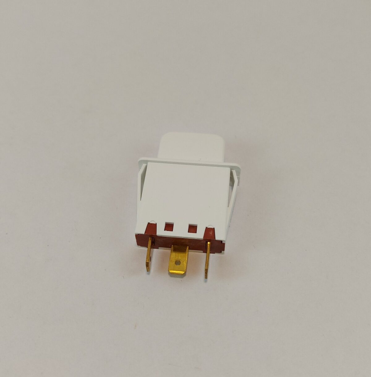 Interruptor compresor Bosch - Imagen 4