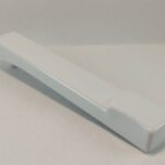 PALANCA PARA CODINI - MODELO NUEVO