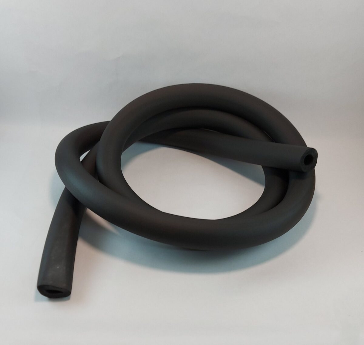 Aislación negra 1/2 " - Imagen 3