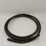 Cable tipo taller 5 X 2,5mm² x metro
