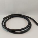 Cable tipo taller 3 x 1,5mm² x metro