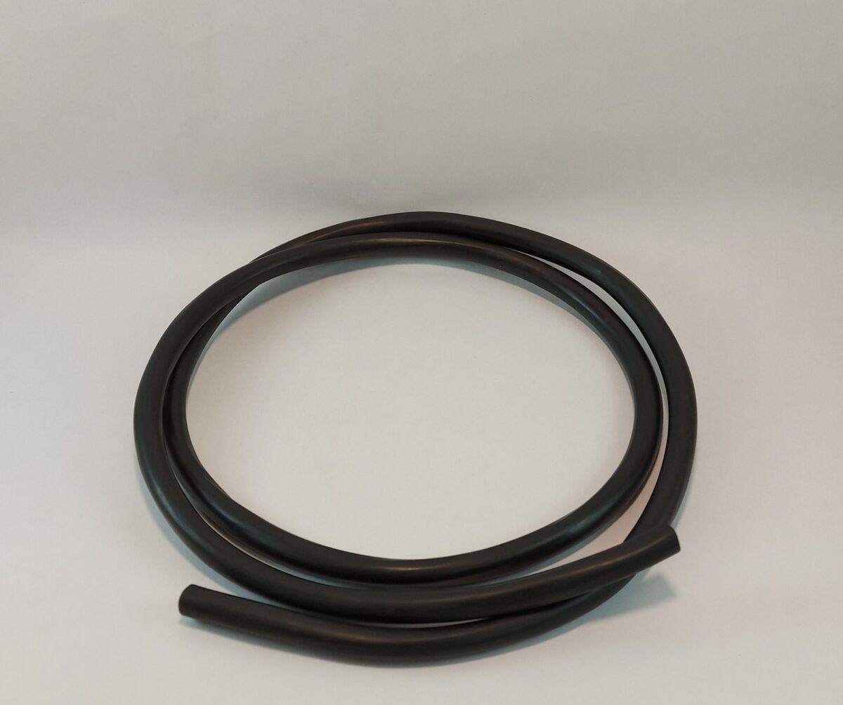 Cable tipo taller 2 x 2.5mm² x metro - Imagen 1