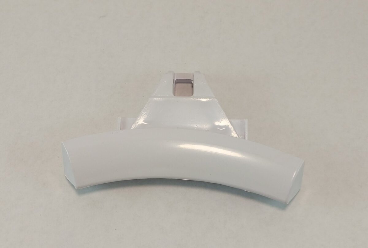Tirador de puerta Autobalance - Imagen 1