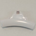 Tirador de puerta Autobalance