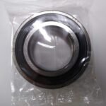 Rodamiento 6006 SKF