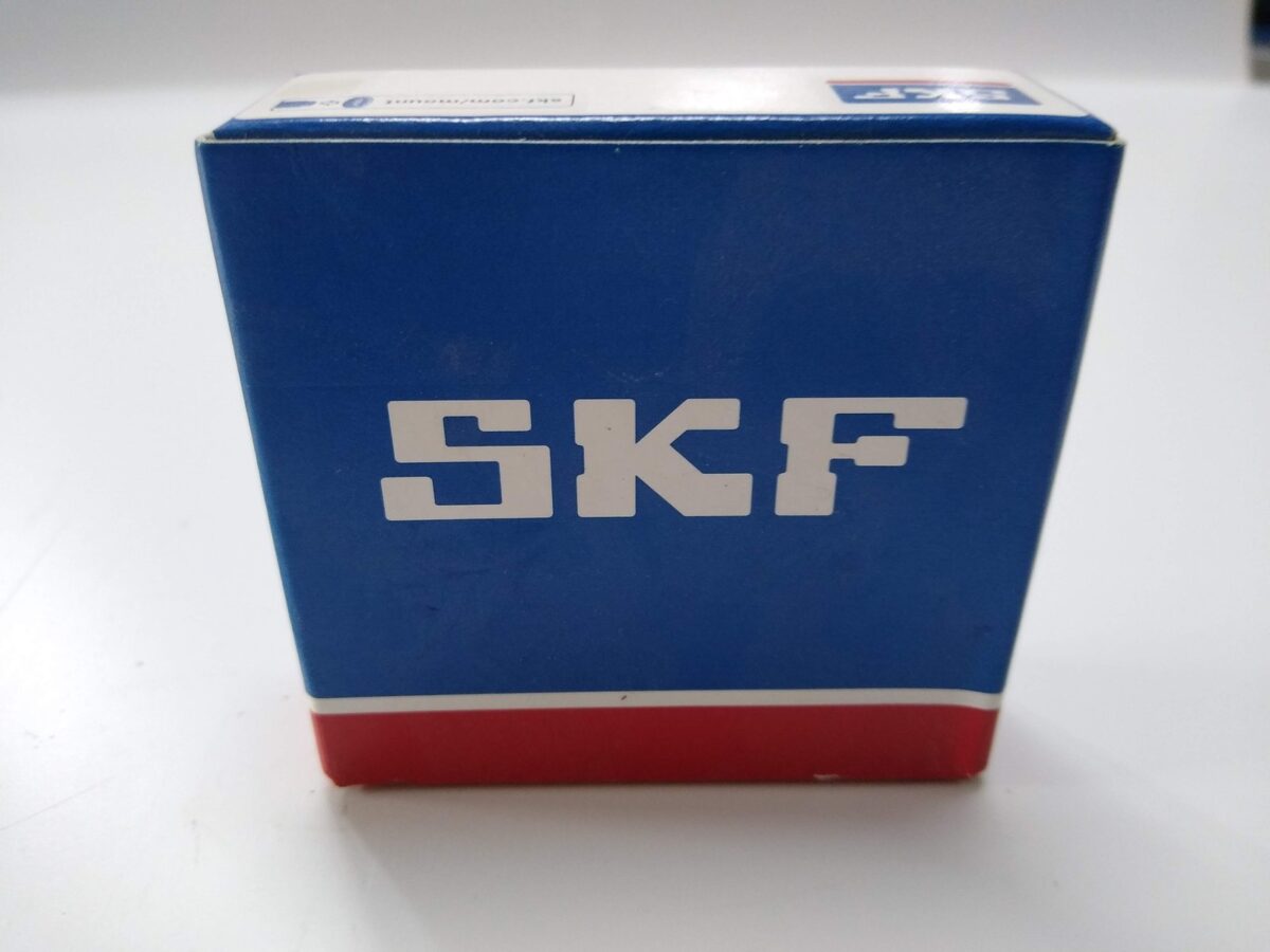 Rodamiento 6006 SKF - Imagen 2