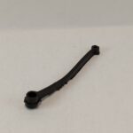 Tensor de Amortiguadores Concept 5.05