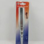 Punzón expansor agranda caños 3/16" A 5/8"