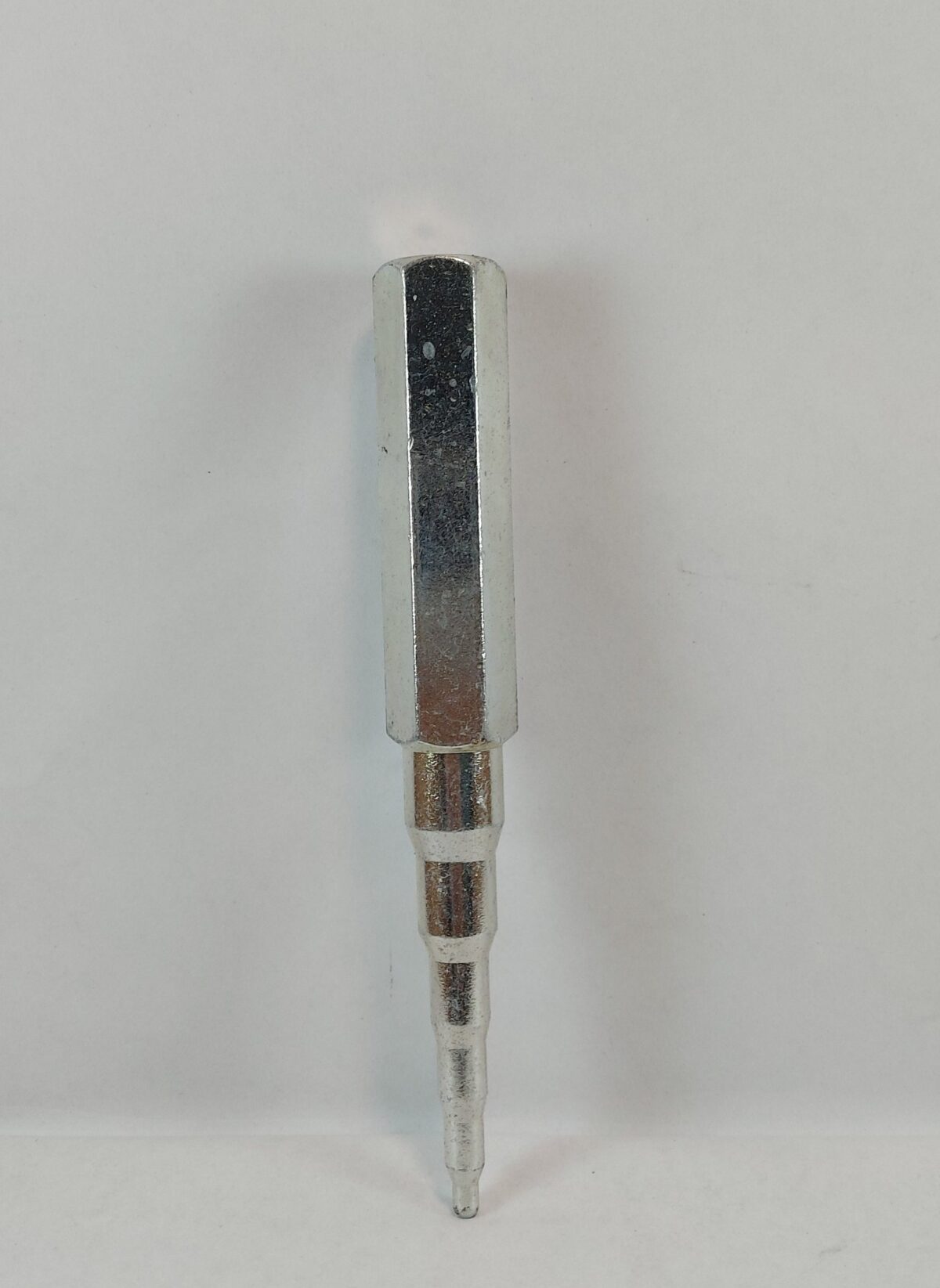 Punzón expansor agranda caños 3/16" A 5/8" - Imagen 2