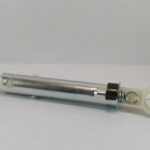 AMORTIGUADOR WH 050/4819/529/18033/18054