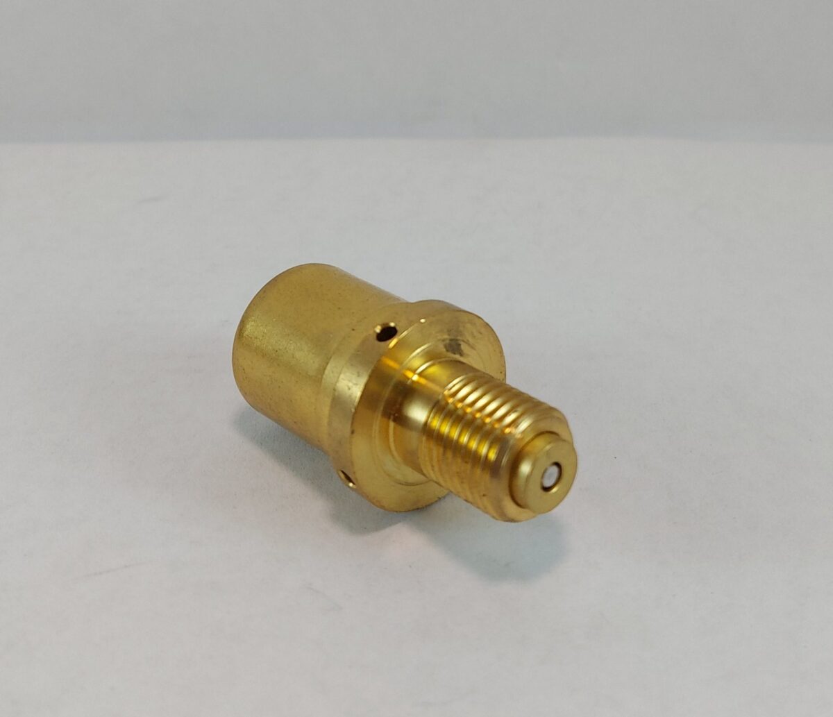 VALVULA DE CONTROL SD 6V12/ 7V12/ 7V16 48 mm - Imagen 1