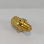 VALVULA DE CONTROL SD 6V12/ 7V12/ 7V16 48 mm