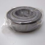 Rodamiento 6205 SKF