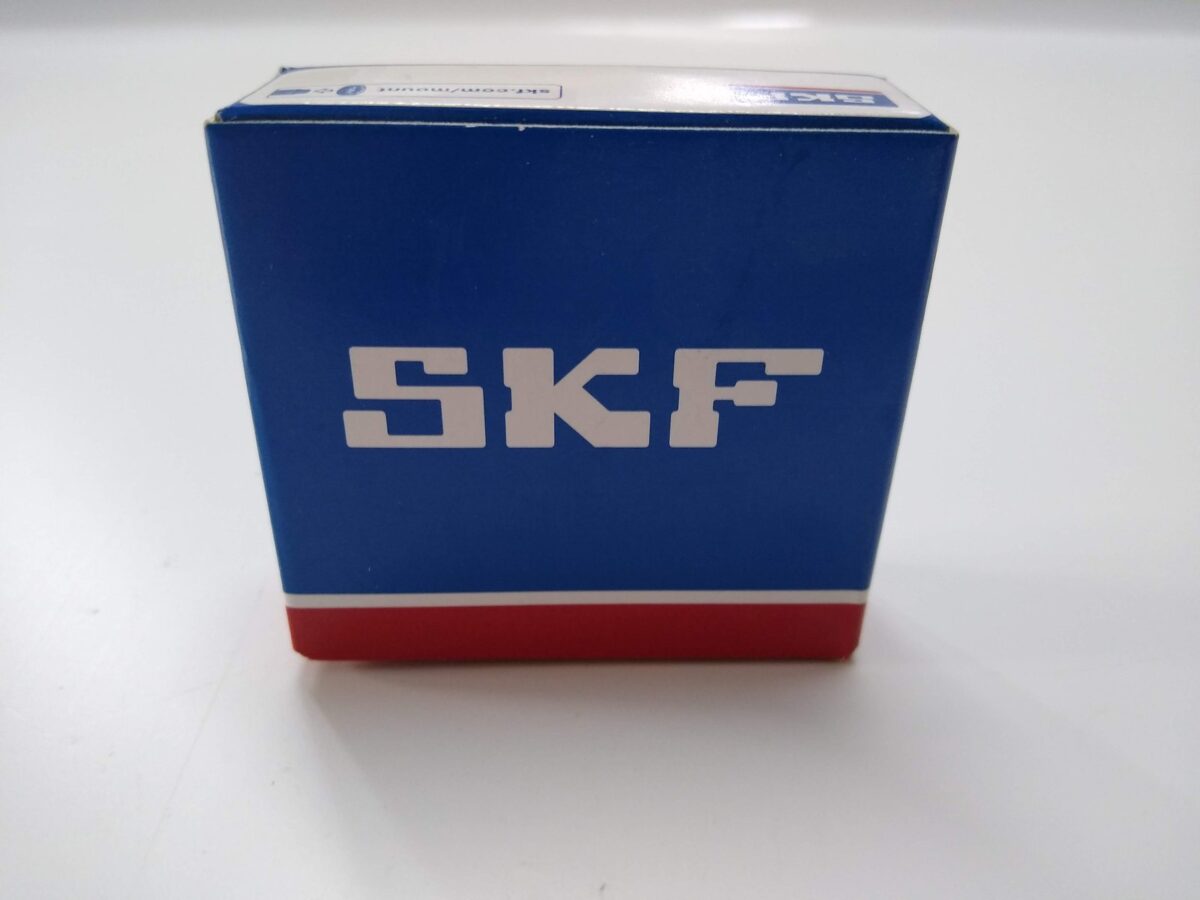 Rodamiento 6205 SKF - Imagen 3